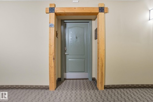 412 278 Suder Greens Drive, Edmonton, AB - Indoor Photo Showing Other Room