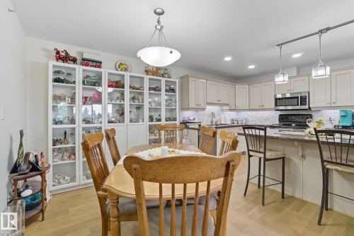 412 278 Suder Greens Drive, Edmonton, AB - Indoor