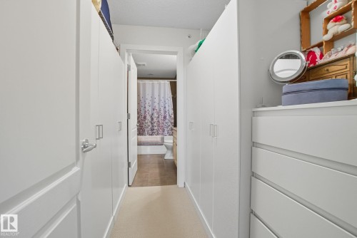 412 278 Suder Greens Drive, Edmonton, AB - Indoor Photo Showing Laundry Room