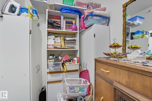 412 278 Suder Greens Drive, Edmonton, AB - Indoor