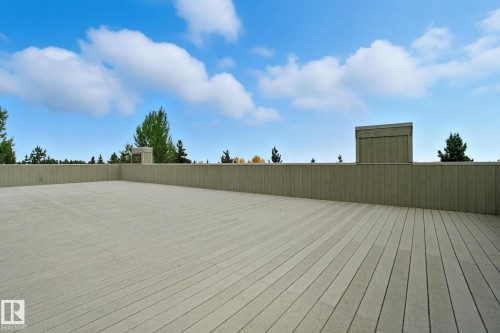 412 278 Suder Greens Drive, Edmonton, AB - Outdoor