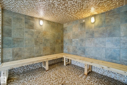 412 278 Suder Greens Drive, Edmonton, AB - Indoor Photo Showing Bathroom