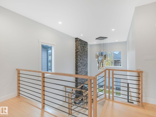 53 Autumnwood Crescent, Spruce Grove, AB - Indoor Photo Showing Other Room