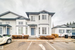31 16728 115 Street  Edmonton, AB T5X 6G6