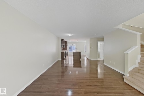150 1804 70 Street, Edmonton, AB - Indoor Photo Showing Other Room