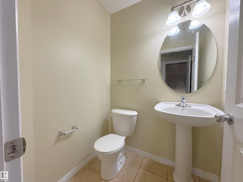 150 1804 70 Street, Edmonton, AB - Indoor Photo Showing Bathroom