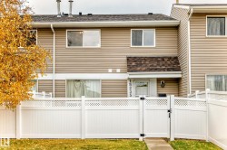 15235 54 Street  Edmonton, AB T5A 3N9