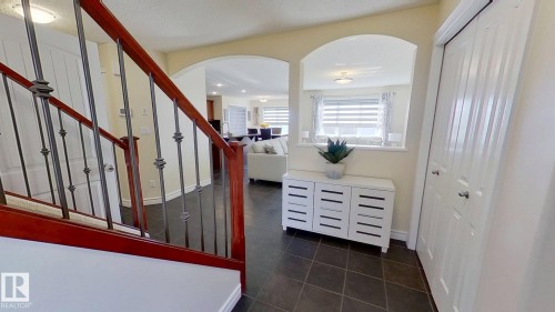 14029 145 Avenue, Edmonton, AB - Indoor Photo Showing Other Room