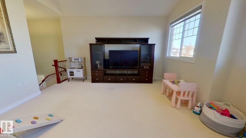 14029 145 Avenue, Edmonton, AB - Indoor