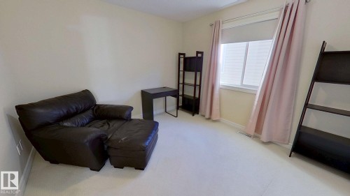 14029 145 Avenue, Edmonton, AB - Indoor