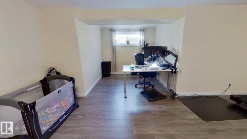 14029 145 Avenue, Edmonton, AB - Indoor