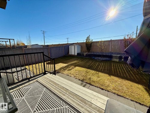 14029 145 Avenue, Edmonton, AB - Outdoor