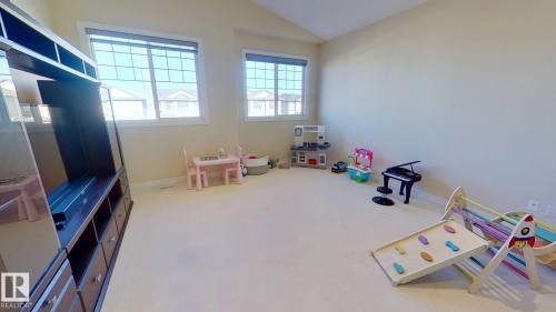 14029 145 Avenue, Edmonton, AB - Indoor