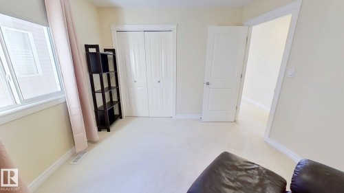 14029 145 Avenue, Edmonton, AB - Indoor