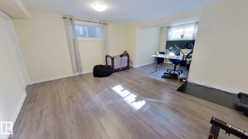 14029 145 Avenue, Edmonton, AB - Indoor