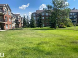 127 6315 135 Avenue  Edmonton, AB T5A 5J7
