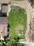 9318 104 Avenue  Edmonton, AB T5H 4G7