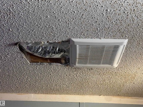 5317 53 St., Clyde, AB - Indoor Photo Showing Other Room