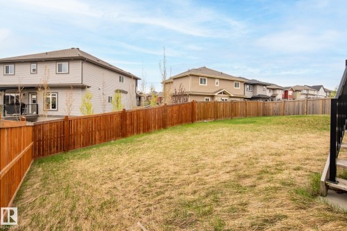 5404 22 Avenue, Edmonton, AB - Outdoor