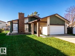 15232 121 Street  Edmonton, AB T5X 1P7