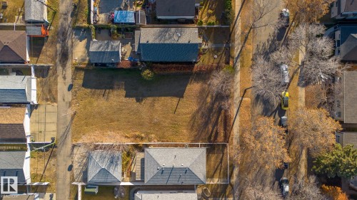 12813 71 Street, Edmonton, AB 