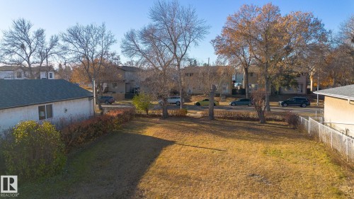 12813 71 Street, Edmonton, AB 