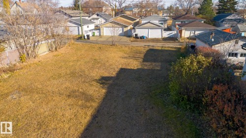 12813 71 Street, Edmonton, AB 