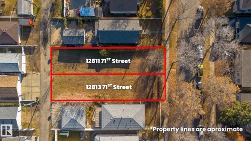 12813 71 Street, Edmonton, AB 