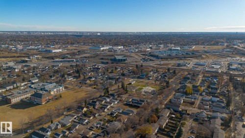 12813 71 Street, Edmonton, AB 