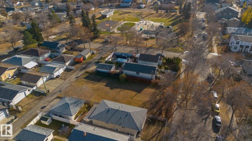 12813 71 Street, Edmonton, AB 