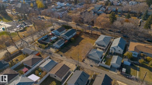 12813 71 Street, Edmonton, AB 