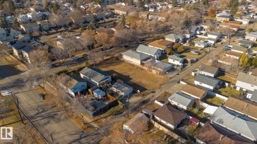 12813 71 Street, Edmonton, AB 