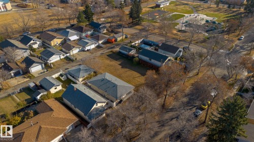 12813 71 Street, Edmonton, AB 