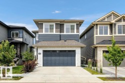 20916 131 Avenue  Edmonton, AB T5S 0P4