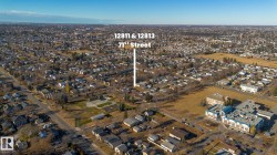 12811 71 Street  Edmonton, AB T5C 0M3