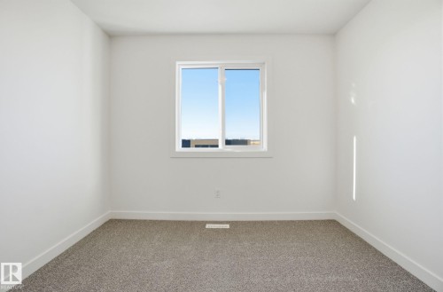 7104 47A Street, Beaumont, AB - Indoor Photo Showing Other Room