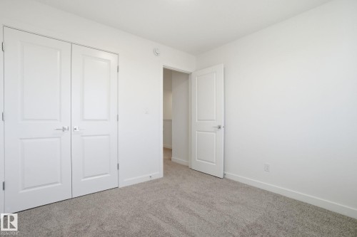 7104 47A Street, Beaumont, AB - Indoor Photo Showing Other Room