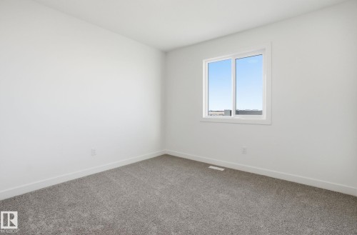 7104 47A Street, Beaumont, AB - Indoor Photo Showing Other Room