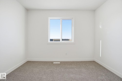7104 47A Street, Beaumont, AB - Indoor Photo Showing Other Room