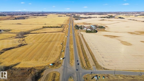 7104 47A Street, Beaumont, AB - Outdoor With View