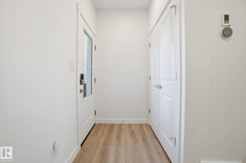 7104 47A Street, Beaumont, AB - Indoor Photo Showing Other Room