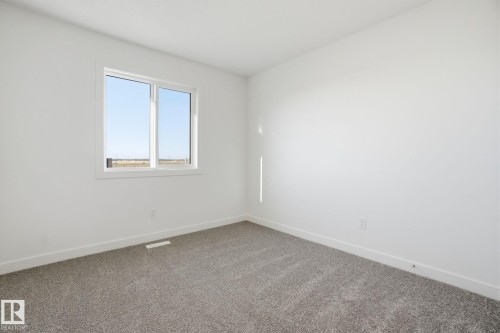 7104 47A Street, Beaumont, AB - Indoor Photo Showing Other Room