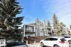 33 1820 56 Street  Edmonton, AB T6L 5L4