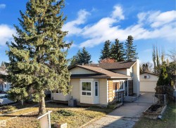 1111 49A Street  Edmonton, AB T6L 4C5