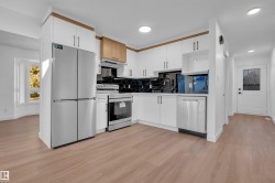 1111 49A Street  Edmonton, AB T6L 4C5