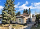 1111 49A Street, Edmonton, AB  - Outdoor 