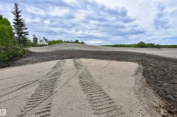 RR 84U TWP RD 563  Rural St. Paul County, AB T0A 3A0