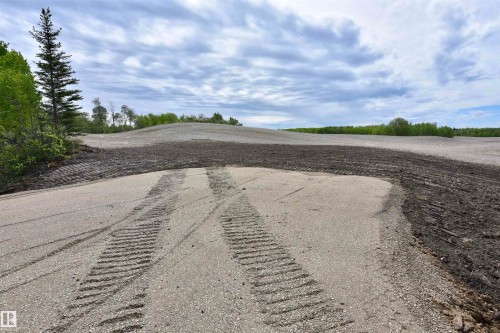 Rr 84U Twp Rd 563, Rural St. Paul County, AB 