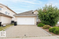 429 NORWAY CRESCENT  Sherwood Park, AB T8A 5Z4
