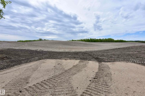 Rr 84U Twp Rd 563, Rural St. Paul County, AB 